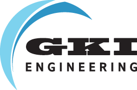 @ GKI Engineering